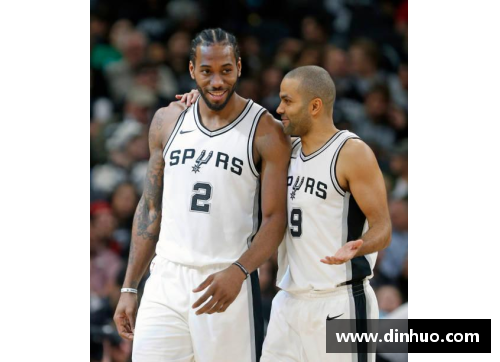 迪奥NBA：明星球员、精彩瞬间与全球影响