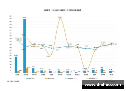 菲律宾欧博abg官网福建浔兴股份发布2021年度业绩快报，净利润实现持续增长